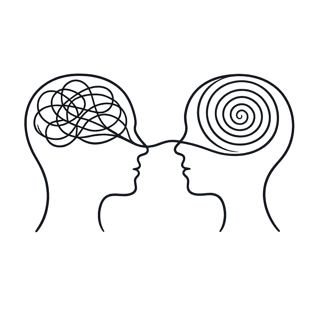 Dottoressa Julie Dorotoni Psicologa clinica